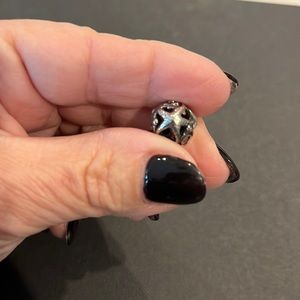 Trollbeads | Treasures bead